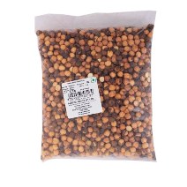 PARIJAT BHUNA CHANA, 500 G